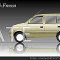 Mitsubishi-freeca.jpg