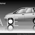 Toyota Innova copy.jpg