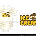 冰淇淋-2.jpg