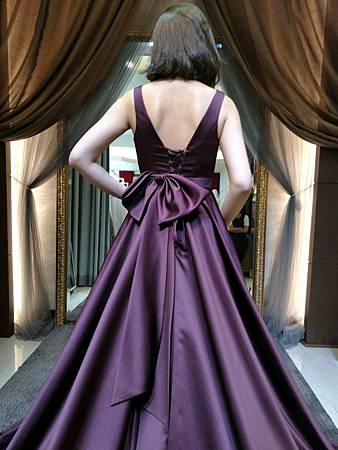 手工婚紗推薦與禮服出租 手工婚紗推薦與禮服出租