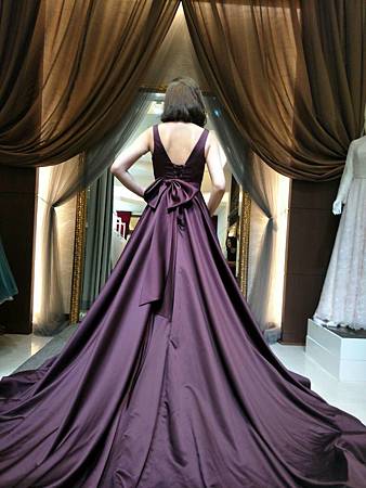 手工婚紗推薦與禮服出租 手工婚紗推薦與禮服出租