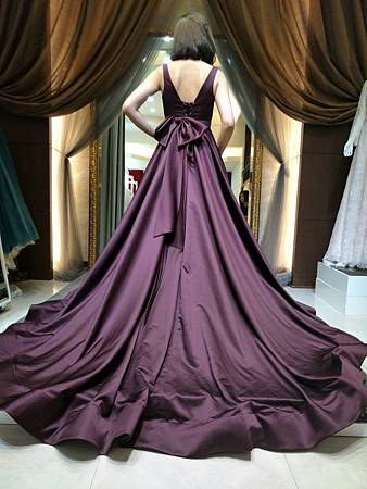 手工婚紗推薦與禮服出租 手工婚紗推薦與禮服出租