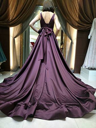 手工婚紗推薦與禮服出租 手工婚紗推薦與禮服出租