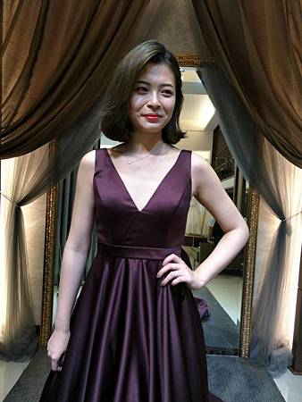 手工婚紗推薦與禮服出租 手工婚紗推薦與禮服出租