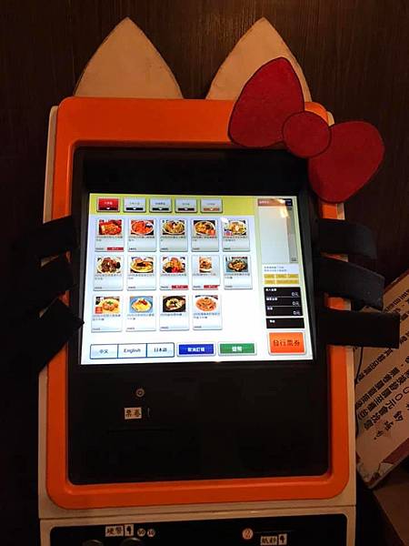 116428402_3766383896711447_6736487384026544700_n