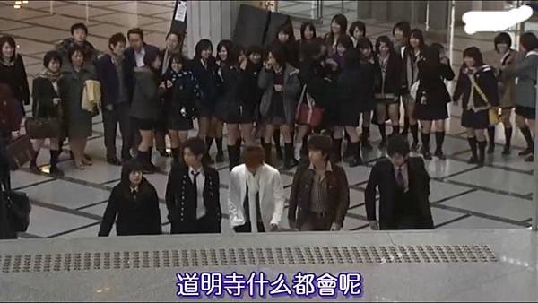 124339034_2471935936432896_6467985650321128006_n