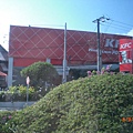 KFC、KFC