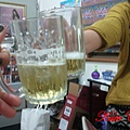 2011-01-01 00.39.39.jpg