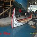 SDC14550.JPG