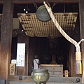 20110411 清水寺 095.JPG