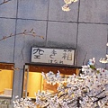 20110410  哲學之道&白川 382.JPG