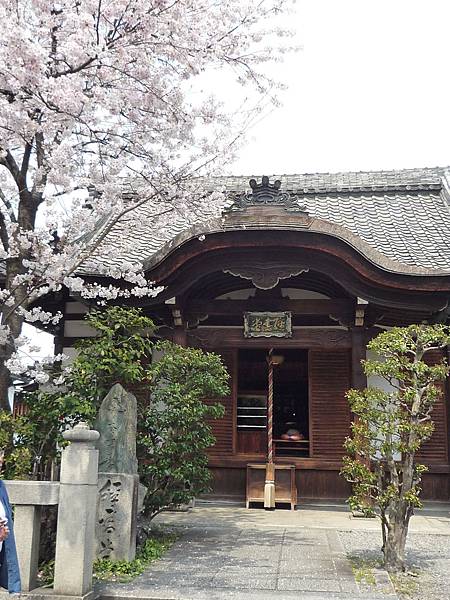 20110411 清水寺 065.JPG