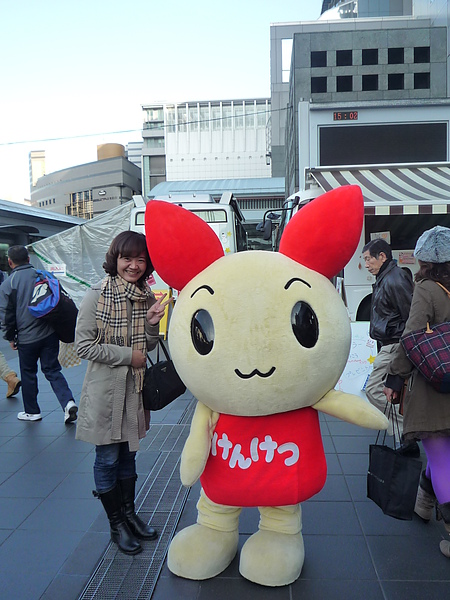 20101219 kyoto 023.JPG