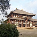 20101220 Nara 224.JPG