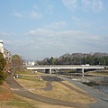 20101220 Nara 055.JPG