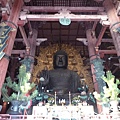 20101220 Nara 233.JPG