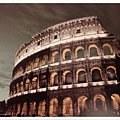 Colosseo