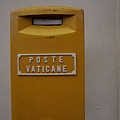 POSTE