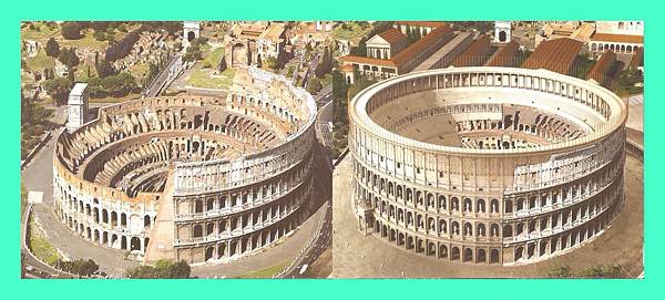 COLOSSEO.jpg