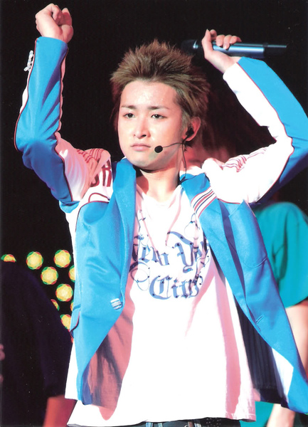 ohno-3104-13.jpg