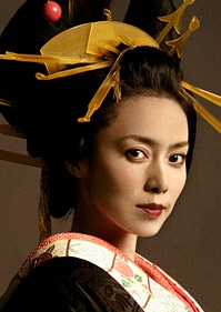 09ドラマ 中谷美紀 野風 友永未來二役 凱特的相簿 痞客邦 09ドラマ 中谷美紀 野風 友永未來二役 凱特的相簿 痞客邦