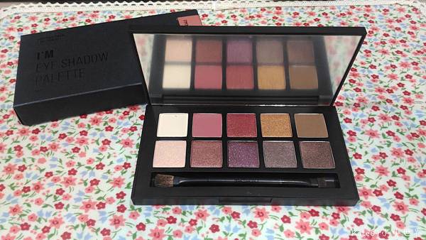 P_20161120_204623_副本