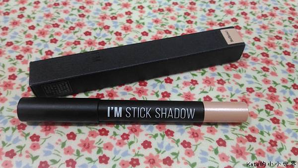 P_20161205_185133_副本