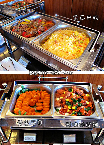 美麗信buffet (12).JPG