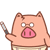 14f154a649af10.gif