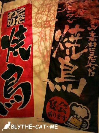 大村武 (3).JPG 大村武 (3).JPG