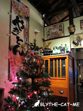 大村武 (4).JPG 大村武 (4).JPG