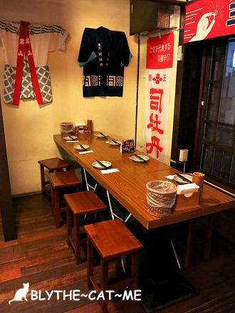 大村武 (8).JPG 大村武 (8).JPG