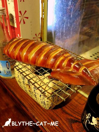 大村武 (14).JPG 大村武 (14).JPG