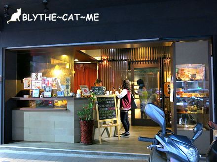 若葉 (2).JPG 若葉 (2).JPG