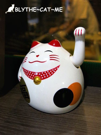 若葉 (6).JPG 若葉 (6).JPG