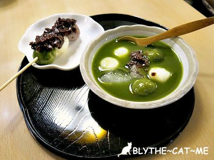 若葉 (15).JPG 若葉 (15).JPG