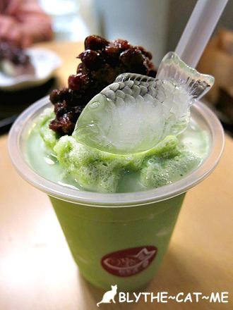 若葉 (19).JPG 若葉 (19).JPG