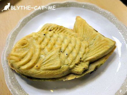 若葉 (23).JPG 若葉 (23).JPG