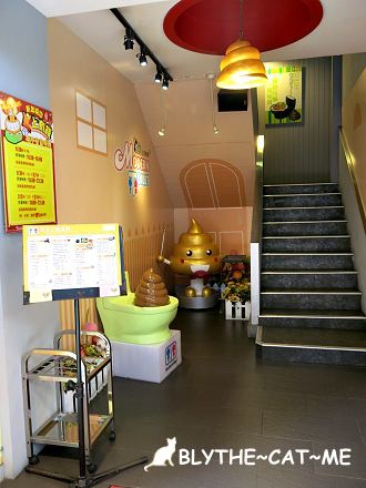 便所 (3).JPG 便所 (3).JPG