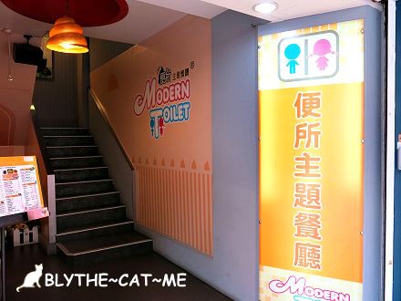 便所 (5).JPG 便所 (5).JPG