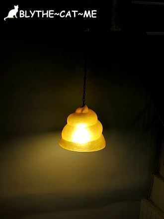 便所 (9).JPG 便所 (9).JPG