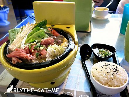 便所 (24).JPG 便所 (24).JPG
