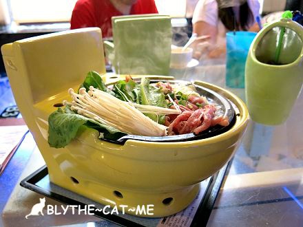 便所 (26).JPG 便所 (26).JPG