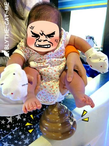 便所 (33).JPG 便所 (33).JPG