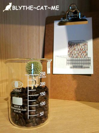米販咖啡 (15).JPG 米販咖啡 (15).JPG