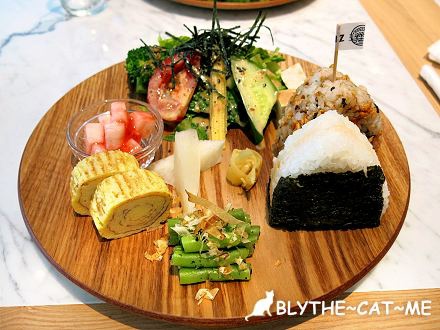 米販咖啡 (22).JPG 米販咖啡 (22).JPG