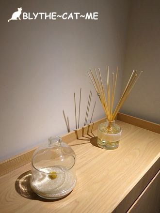 米販咖啡 (54).JPG 米販咖啡 (54).JPG