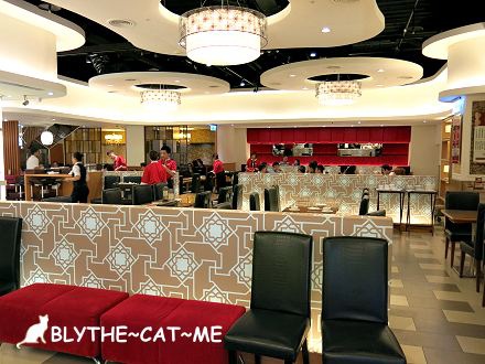 新港茶餐廳 (1).JPG 新港茶餐廳 (1).JPG
