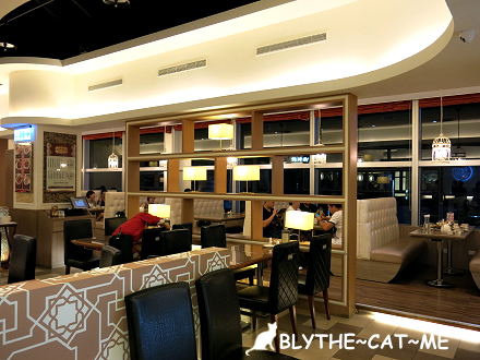 新港茶餐廳 (2).JPG 新港茶餐廳 (2).JPG