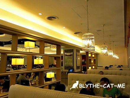 新港茶餐廳 (4).JPG 新港茶餐廳 (4).JPG
